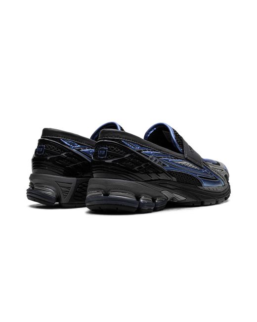 New Balance Black 1906L Cement Gemstone" U1906Lar" for men