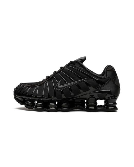 Shox nike 218 sale