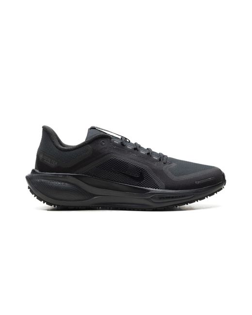Nike Black Air Zoom Pegasus 41 Gtx Anthracite" Fq1356 001" for men