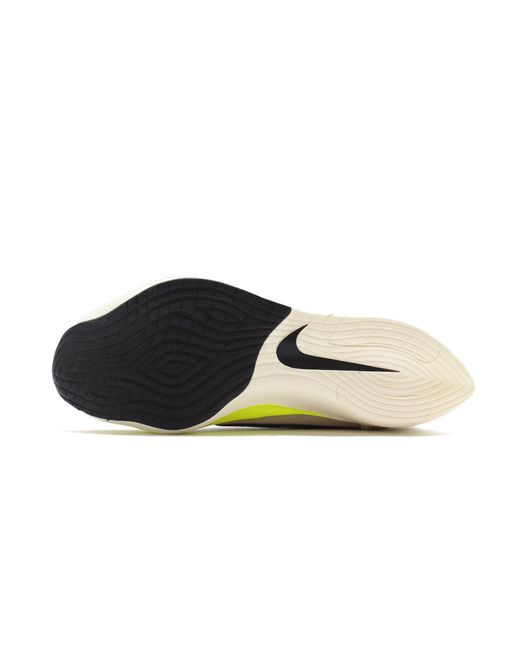 Nike Black Moon Racer "String" Aq4121 200" for men