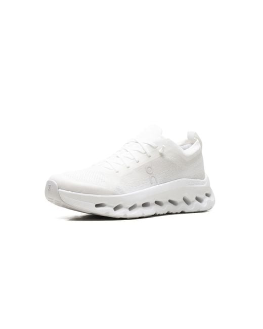 On Shoes Black Cloudtilt Moon /Frost" 3Wf30420664"