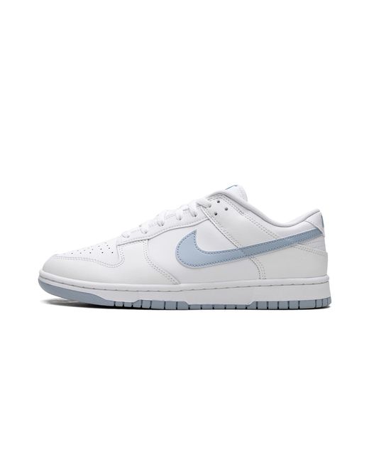Nike Black Dunk Low "Light Armory" Dv0831-109" for men