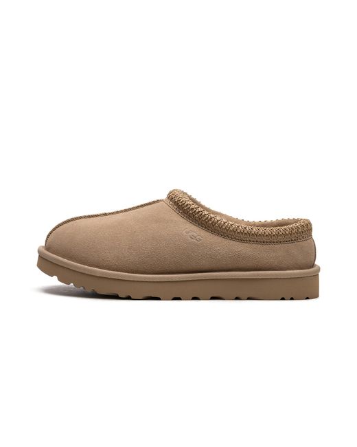 Ugg Black Tasman "Sand" 5955 Sndt"
