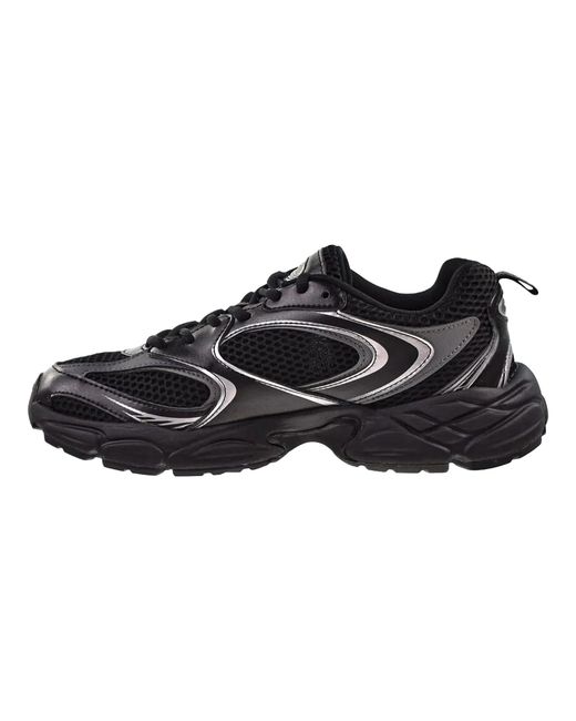 Lacoste Black Storm 96 2K 125 1 Sma 749Sma0020 02H" for men