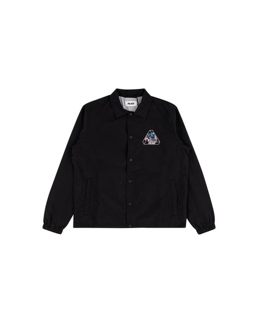 mya down winter puffer jacket