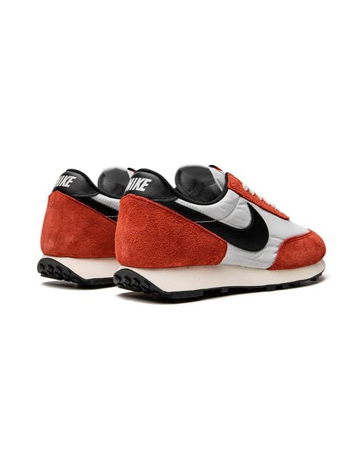 Nike Black Daybreak "Whtie Db4635 001" for men