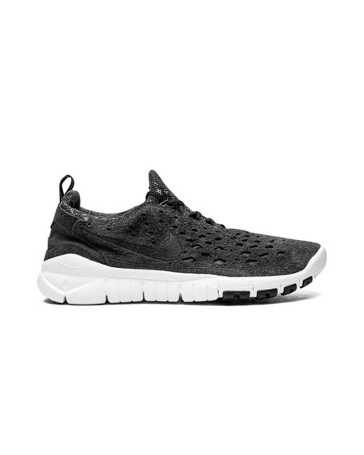 Nike Black Free Run Trail Cw5814 001"