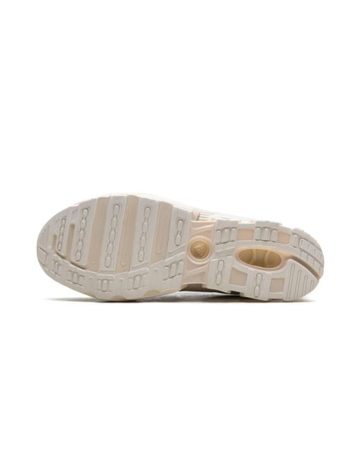 Adidas Black Predator Megaride "Kith for men