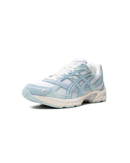 Asics Blue Gel-1130 "Birch" 1203A626 400" for men