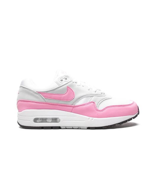 Nike Black Air Max 1 Ess "Psychic" Bv1981 101"