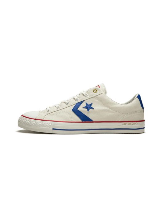 star player converse star player converse