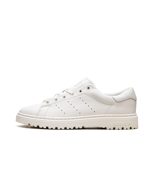 adidas Stan Smith 