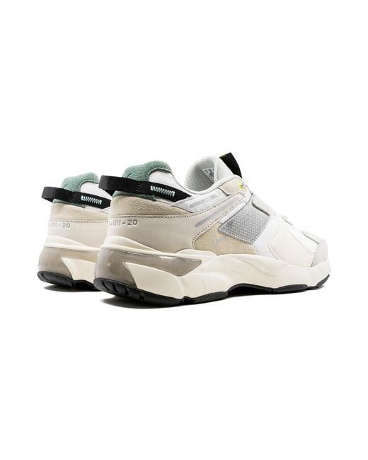 PUMA Black Liquid Cell Extol "Helly Hansen" 373552 01" for men