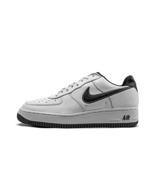 nike air force 1 size 8 cheap