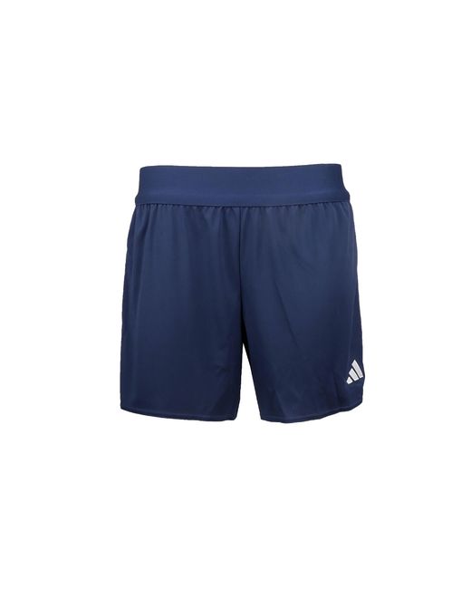 Adidas Blue Tiro 23 League Shorts Hr9753"