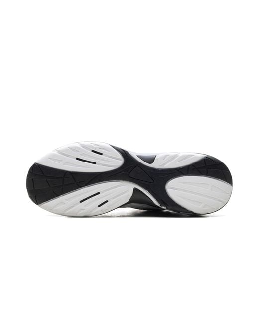 PUMA Black Inverse "Generate" 402031 01" for men