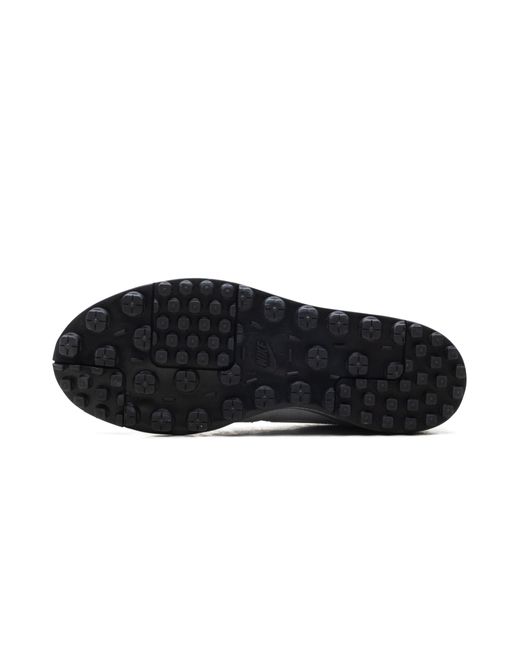Nike Black C1Ty "Concrete" Fz3863 007" for men