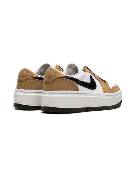 Nike Black Air 1 Elevate "Rookie Of The Year" Dh7004 701"
