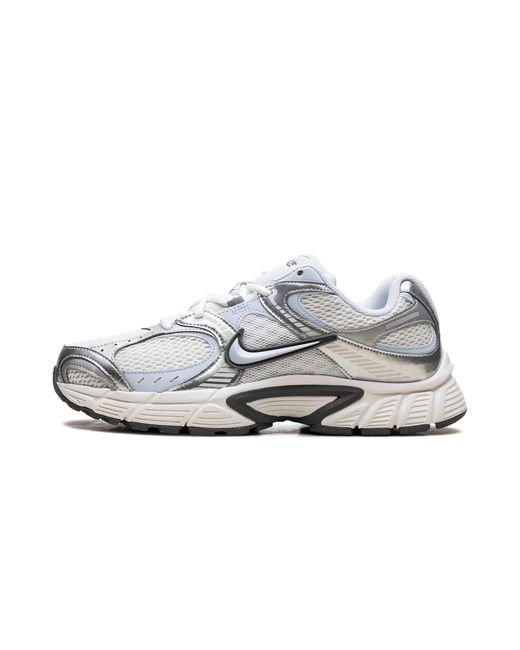 Nike Black V5 Rnr "Summit Tint Photon Dust Smoke" Hq7901 103"