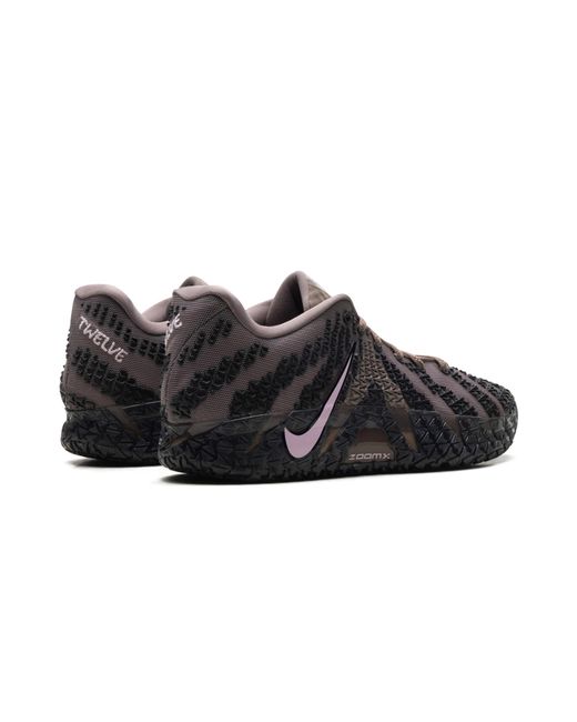 Nike Black Ja 3 "Mink" Hf2793 200" for men