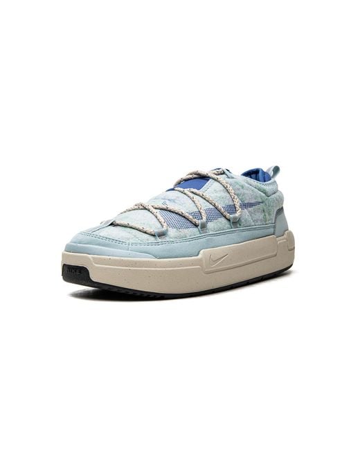 Nike Black Offline "Ocean Cube" Dj6230 300" for men