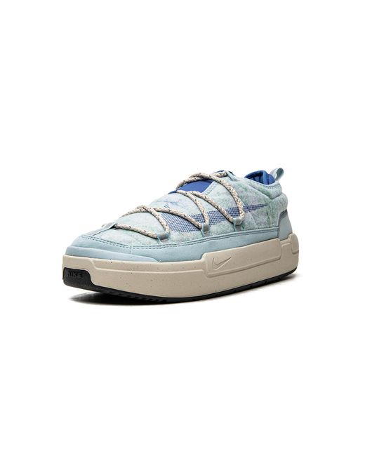 Nike Black Offline "Ocean Cube" Dj6230 300" for men