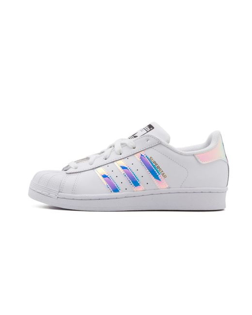 superstar j