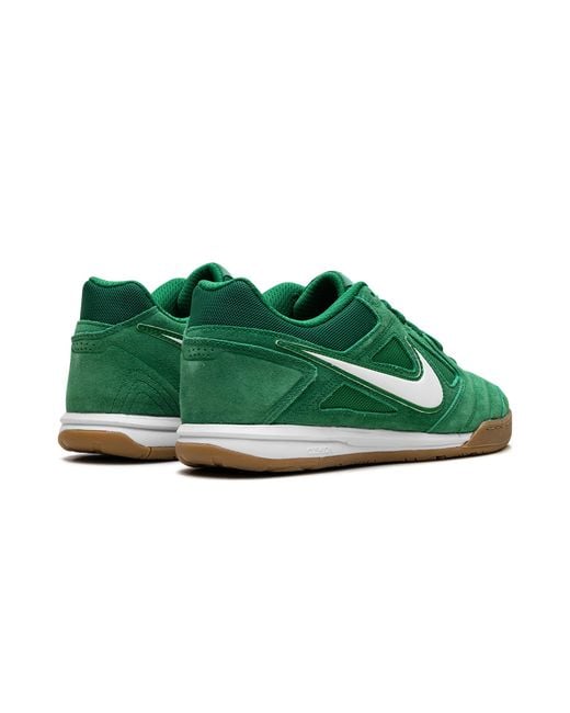 Nike Green Gato "Pine" Hq6020 300" for men