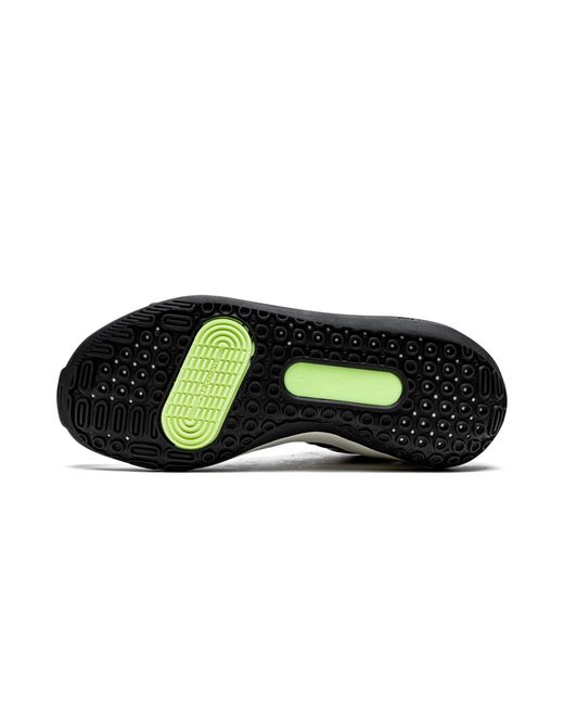 Nike Black Kd13 "Hyped" Ci9948 600" for men