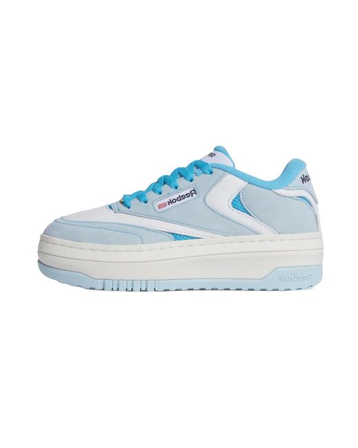 Reebok Blue Club C Extra /Light" Ie2435"