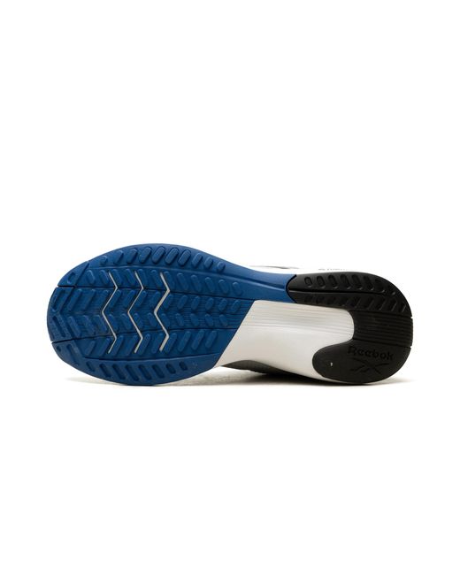 Reebok Black Endless Road 3.0 Gy4066" for men