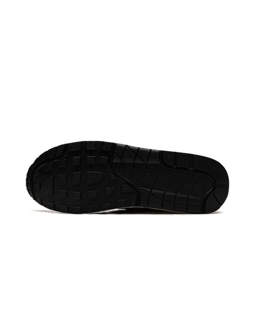 Nike Black Air Max 1 '86 "Powerwall Brs" Hf0551 300" for men