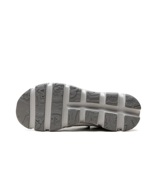 On Shoes Black Cloudaway "Asphalt" 49.97978"