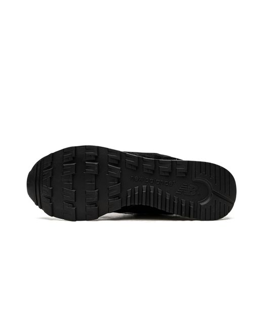 New Balance Black 1400 M1400Bkj" for men
