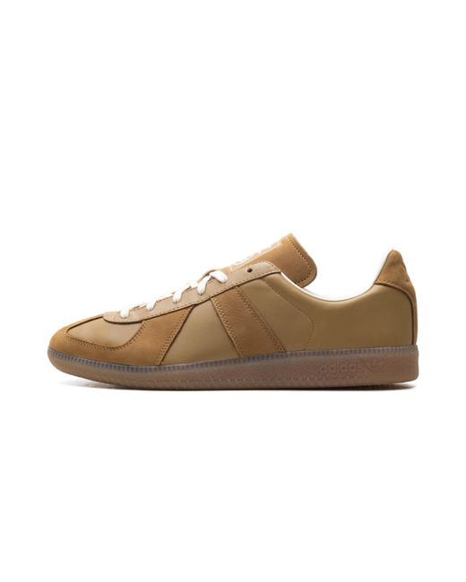 Adidas Black Bw Army "Kith for men