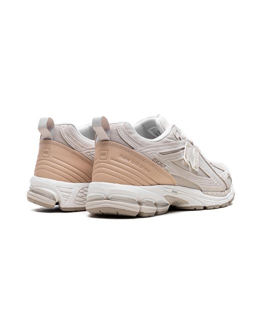 New Balance Black 1906F "Timber Wolf" M1906Fd" for men