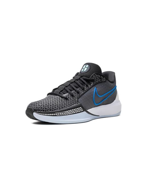 Nike Blue Sabrina 1 "Family Bonds" Fq3381 001"