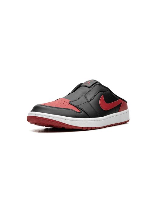 Nike Air Mule "bred" Shoes for men