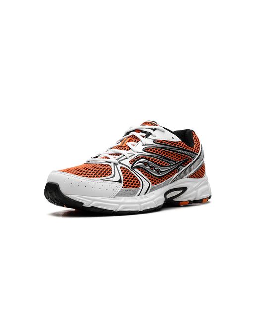 Saucony Black Ride Millennium Og S70812 69" for men
