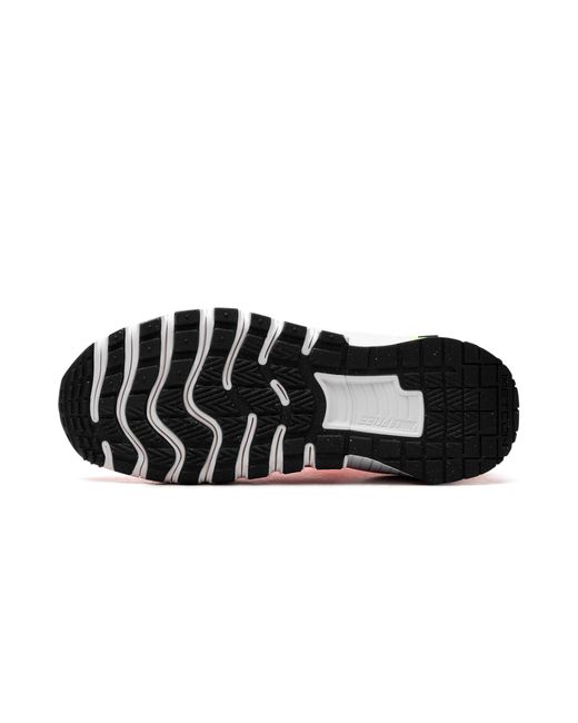 Nike Black Free Metcon 6 Fj7126 800"