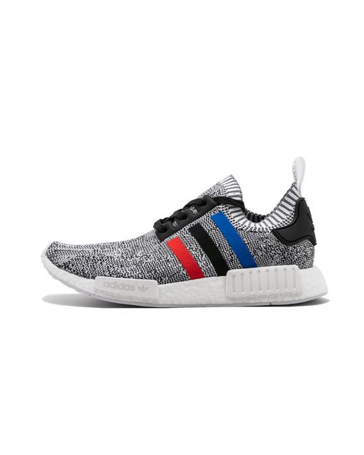 adidas nmd r1 size 5