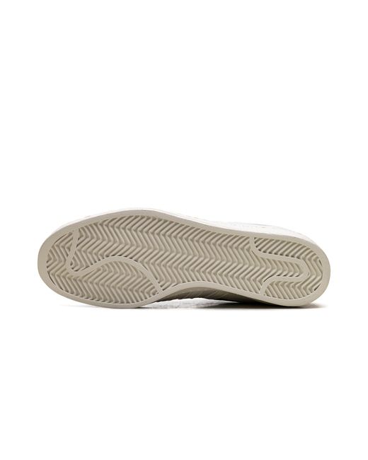 Adidas Black Campus 80S "Cali Thornhill Dewitt for men