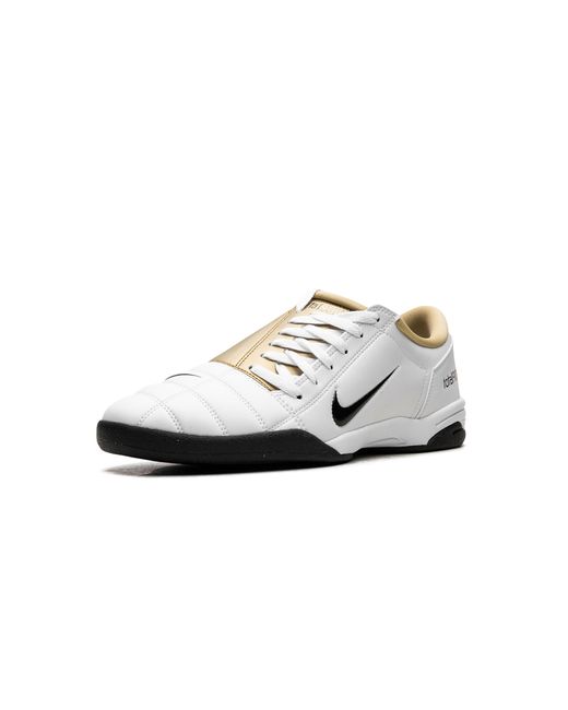 Nike Black Total 90 3 Sp Metallic" Hj9351 101" for men