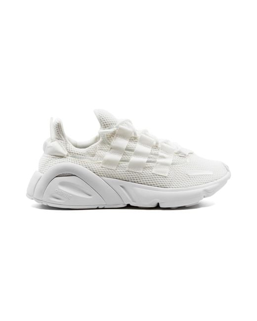 Adidas Black Lxon "Triple" Ee5899" for men