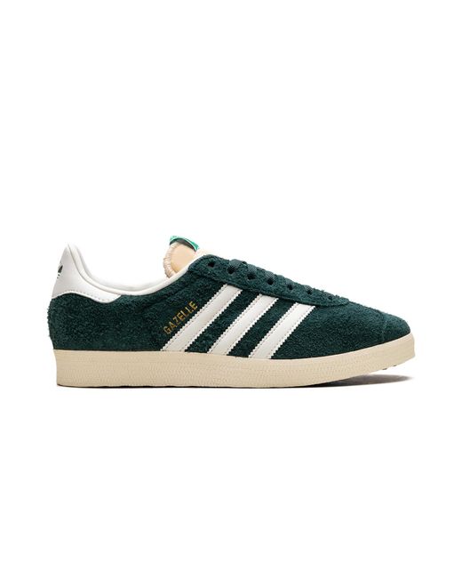 Adidas Black Gazelle "Mineral" If9655" for men