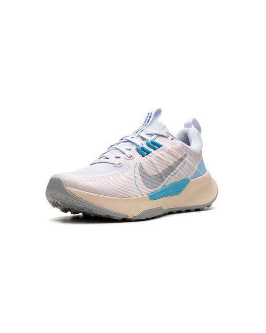 Nike Black Juniper Trail 2 Next Nature "Pearl Racer" Dm0821 600"