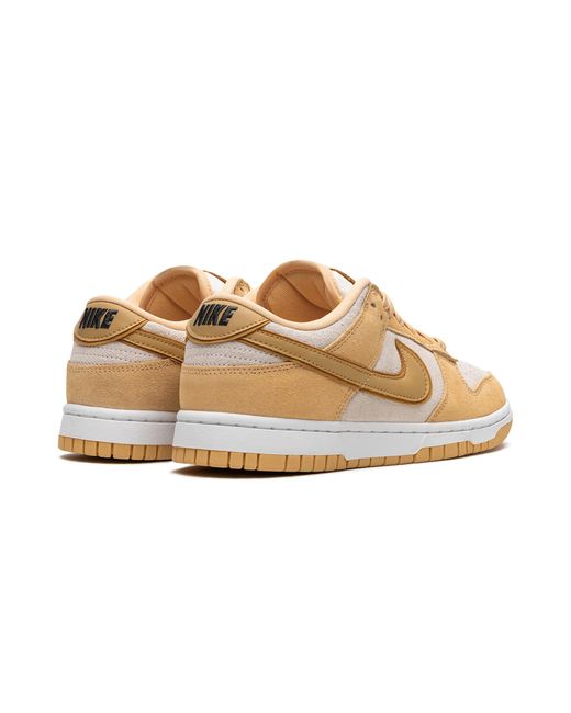 Nike Black Dunk Low "Celestial Suede" Dv7411 200"
