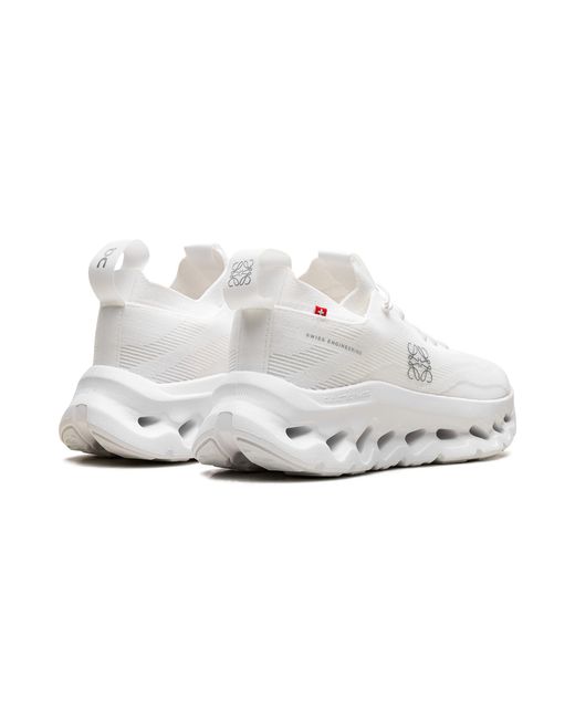 On Shoes Black Cloudtilt "Loewe All" 3Wd30310108"