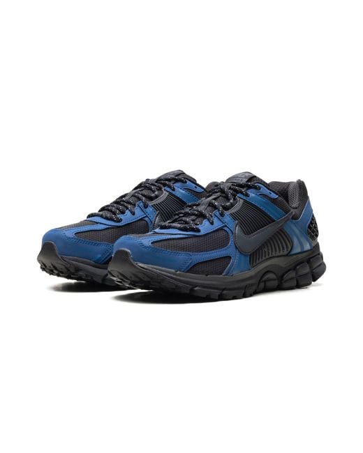 Nike Blue Zoom Vomero 5 Court" Hv6900 001" for men