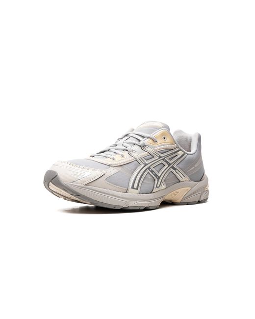 Asics Black Gel-1130 Re "Pure" 1201A783 021" for men